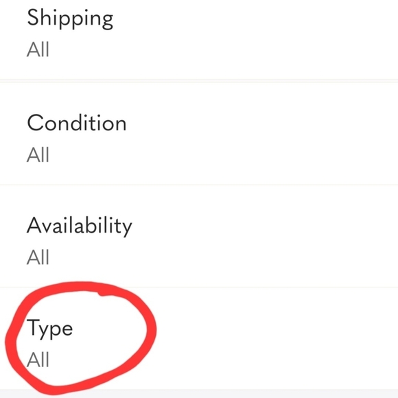 Add On Jewelry To Purchase - Picture 5 of 9